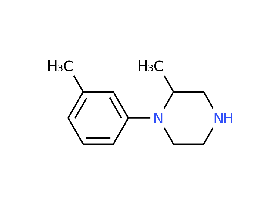 Structure Amb5716837