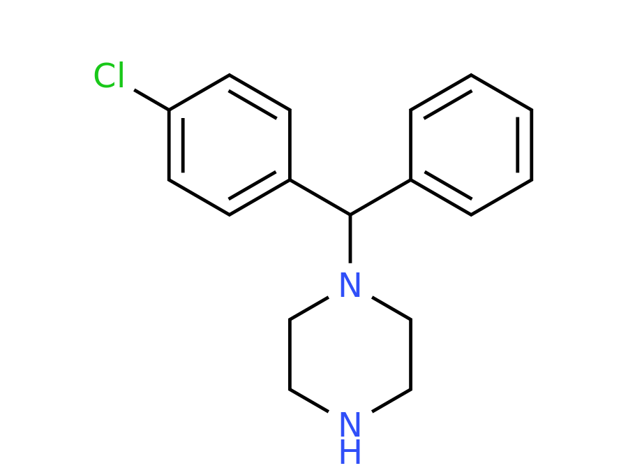 Structure Amb5716840