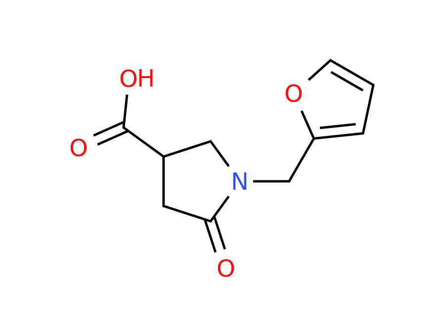 Structure Amb5716845