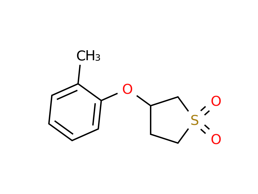 Structure Amb5717059