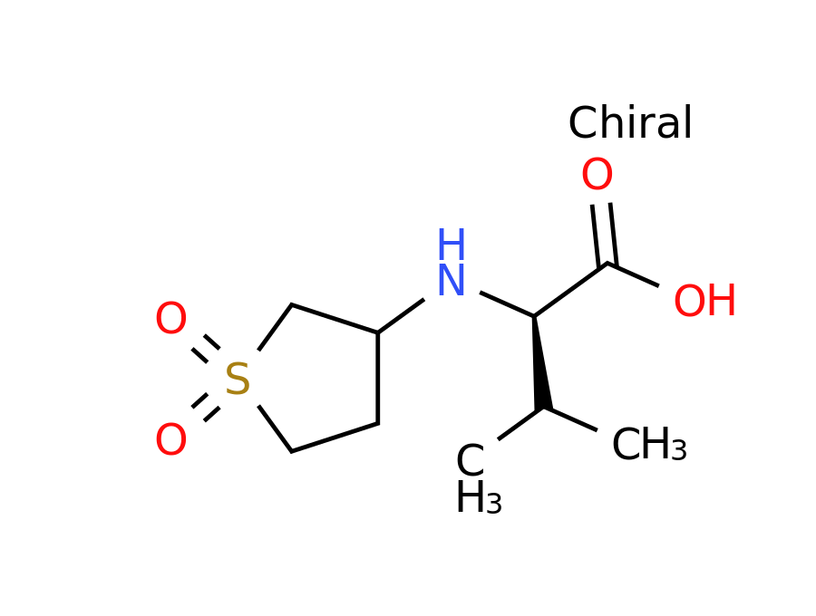 Structure Amb5717229