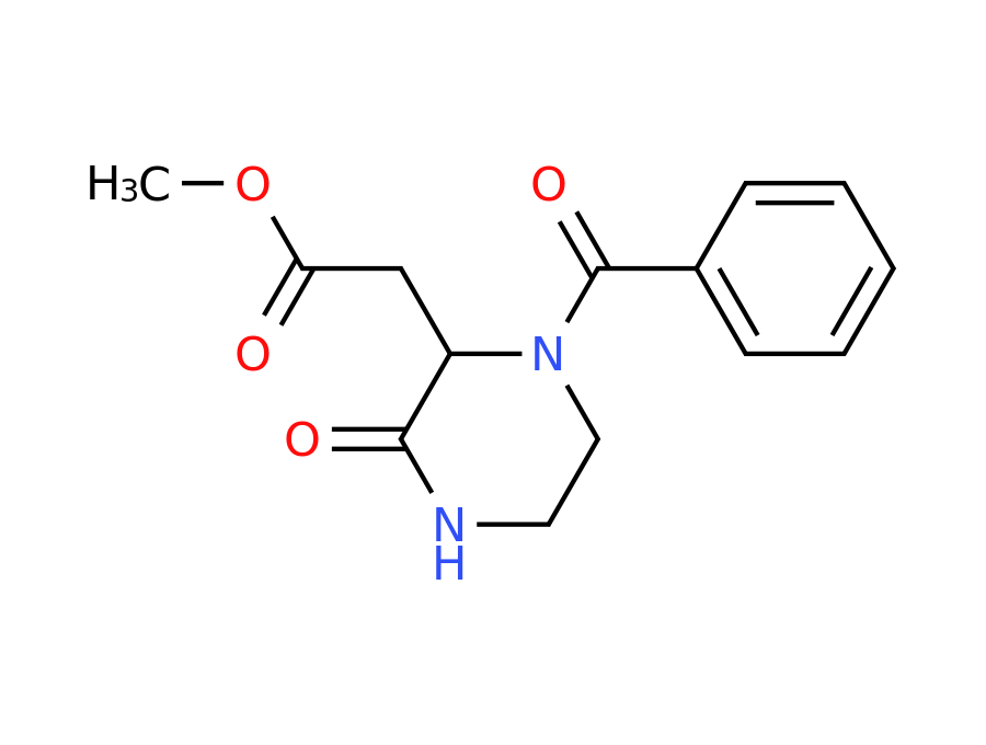 Structure Amb5717247