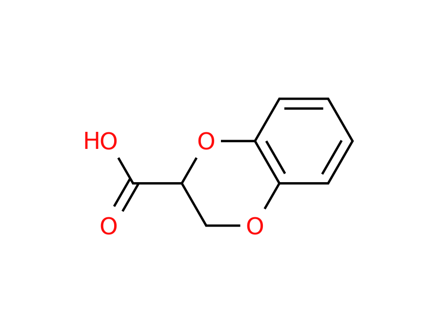 Structure Amb5717348