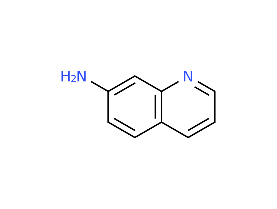 Structure Amb5717605