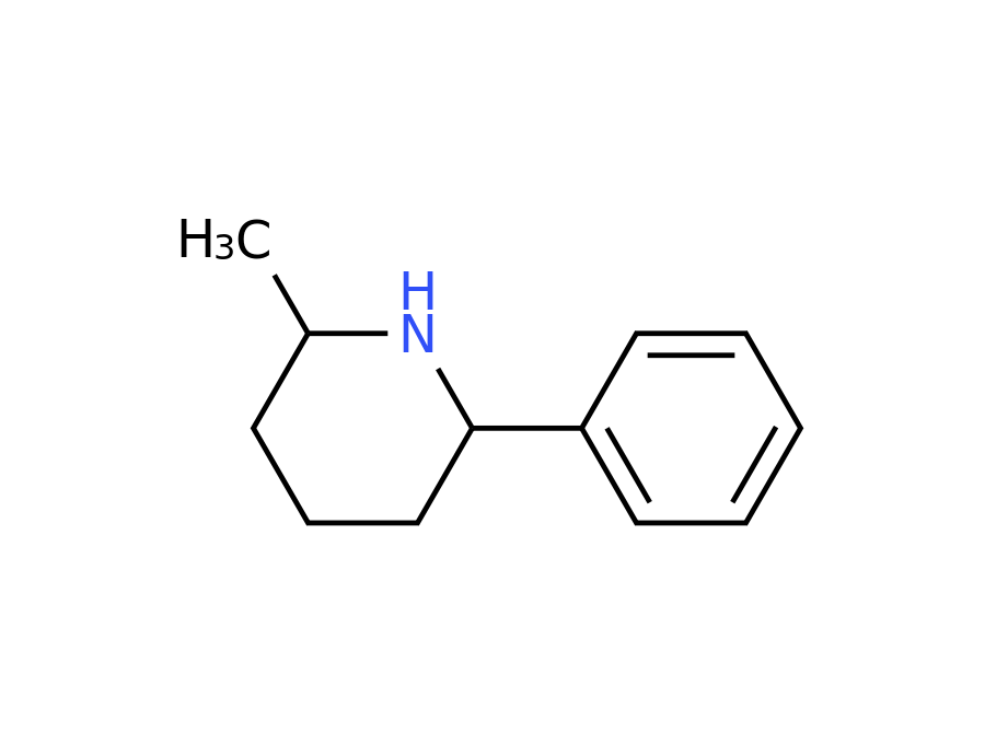 Structure Amb5717718