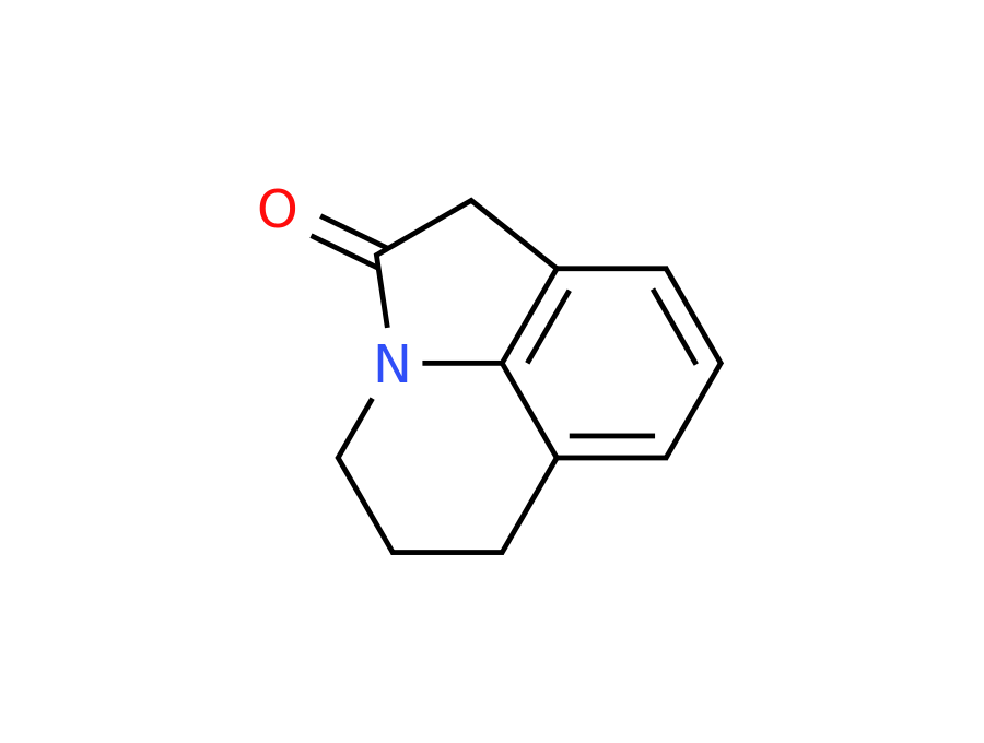 Structure Amb5718071