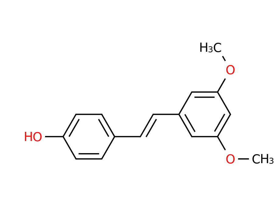 Structure Amb5718342