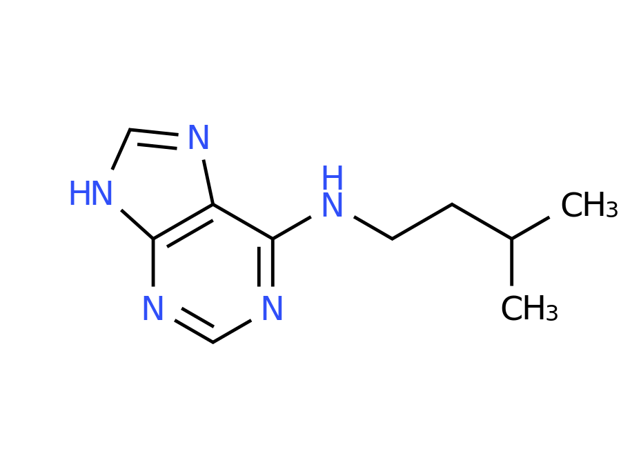 Structure Amb571837