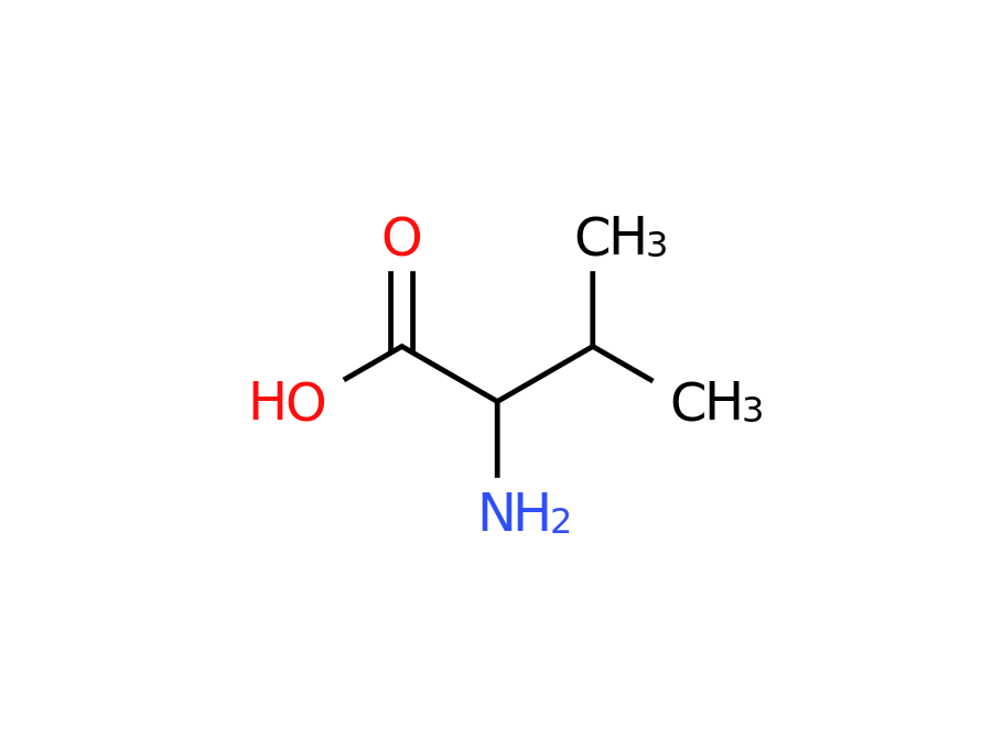 Structure Amb5718386