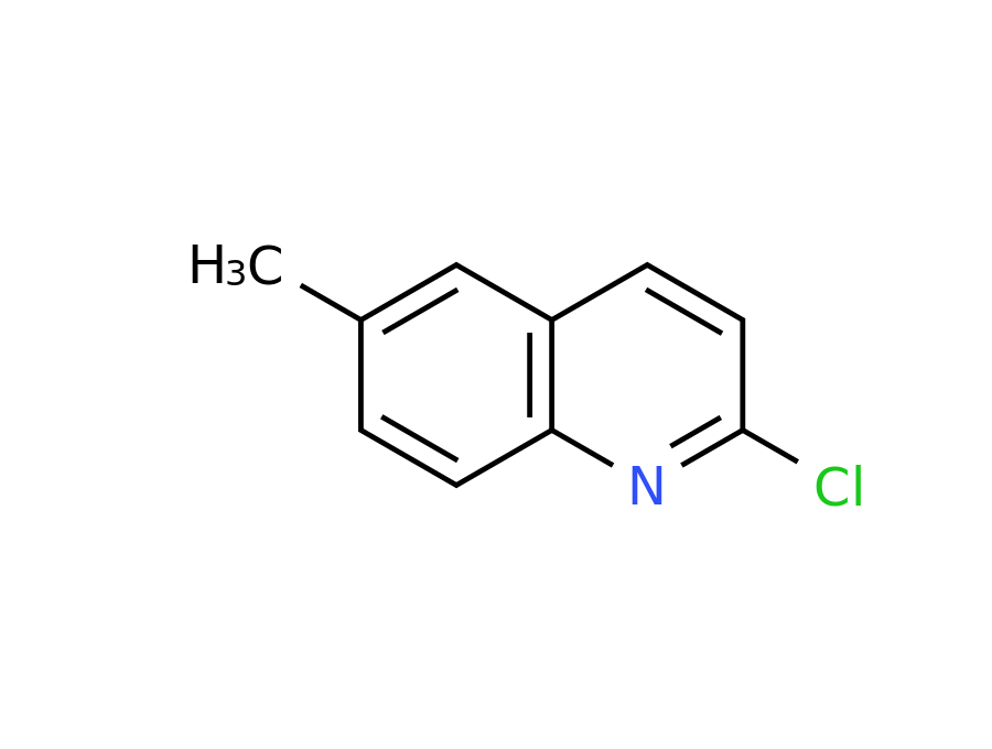 Structure Amb5718537