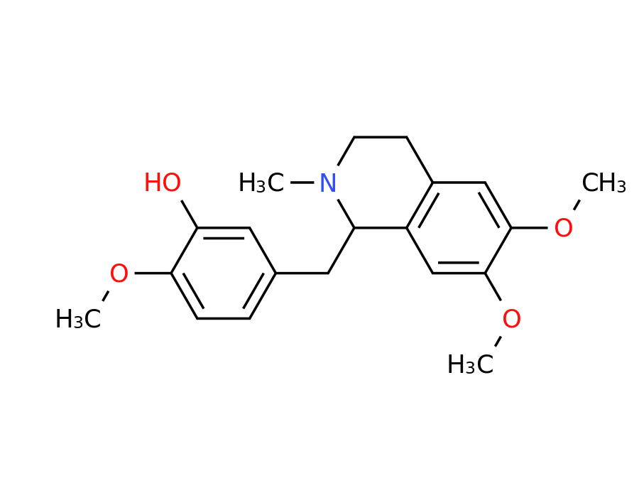 Structure Amb5718569