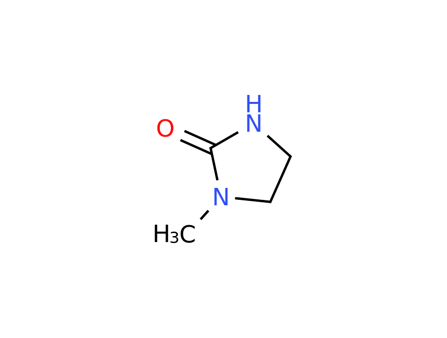 Structure Amb5718647