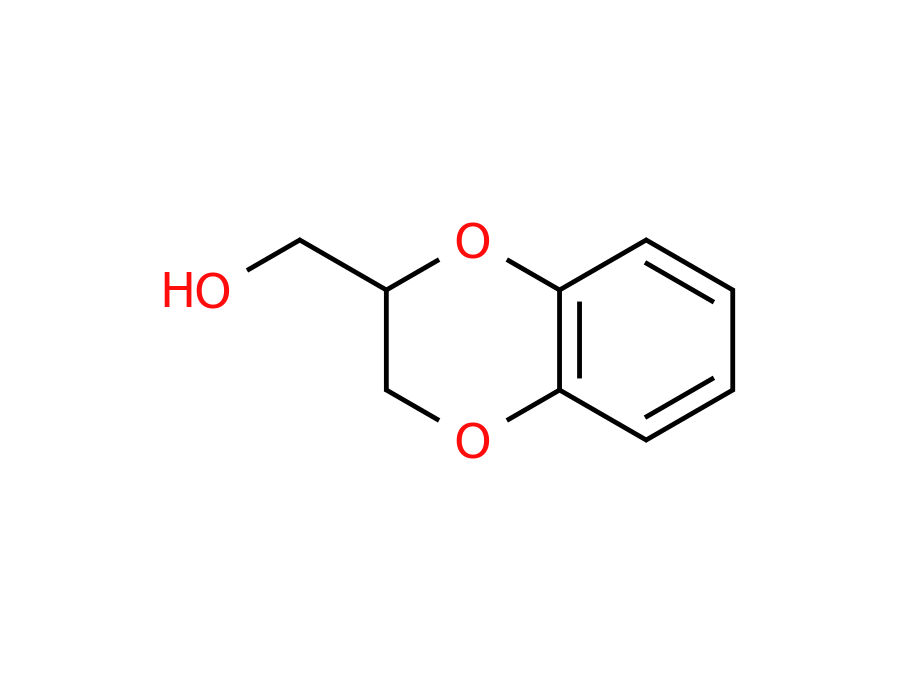 Structure Amb5718661