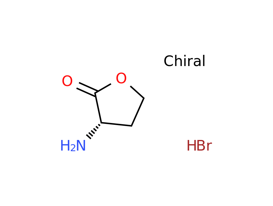 Structure Amb5718691