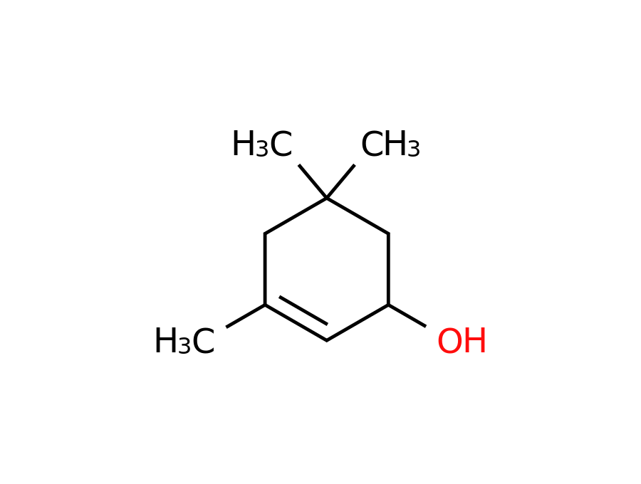 Structure Amb5718713