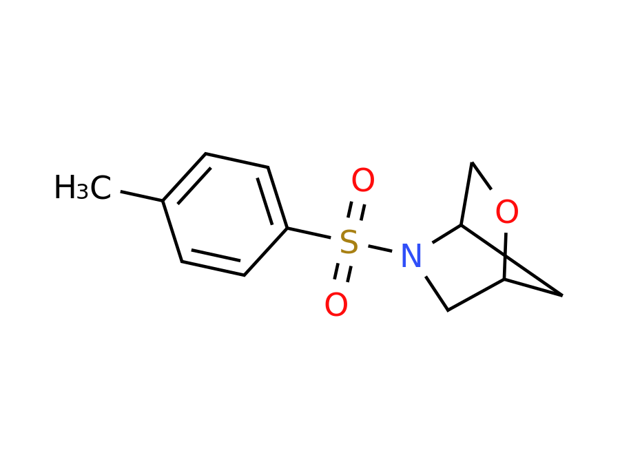 Structure Amb5718759