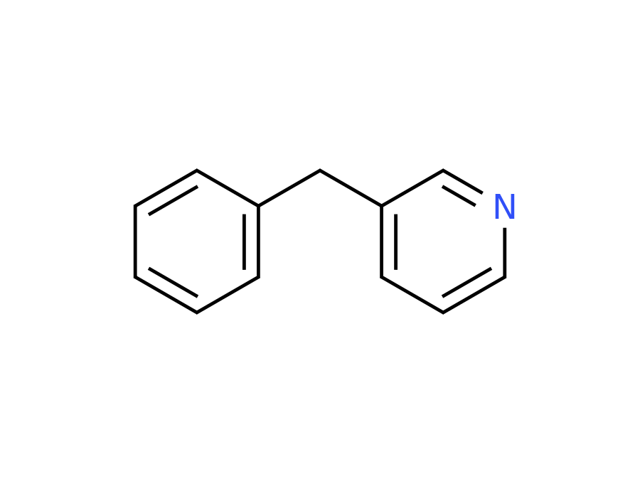 Structure Amb5718939