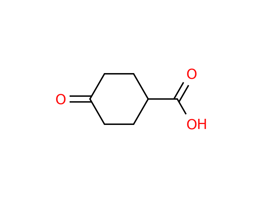 Structure Amb5719059