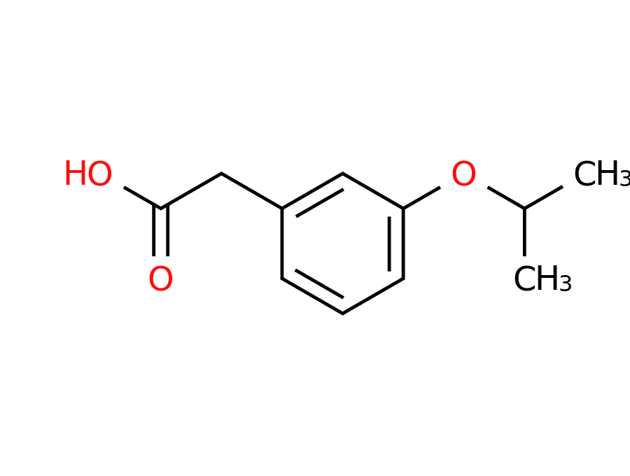 Structure Amb5719492