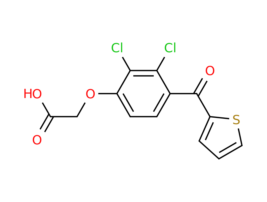 Structure Amb5719670