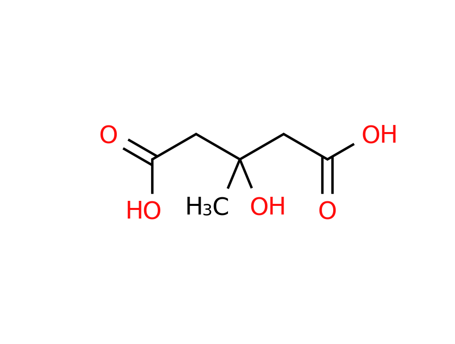 Structure Amb5719671