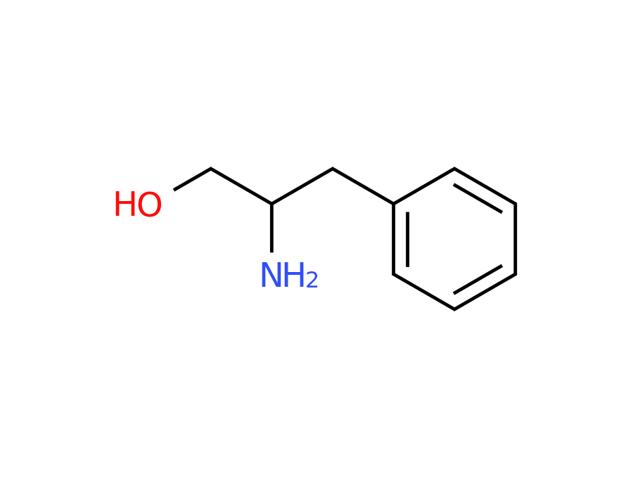 Structure Amb5719833