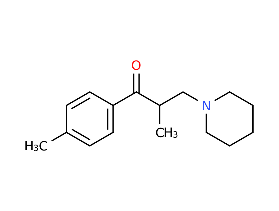 Structure Amb5720076