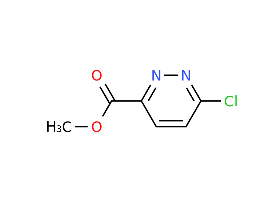 Structure Amb5720085