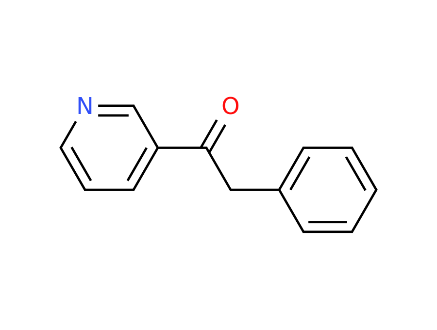 Structure Amb5720532