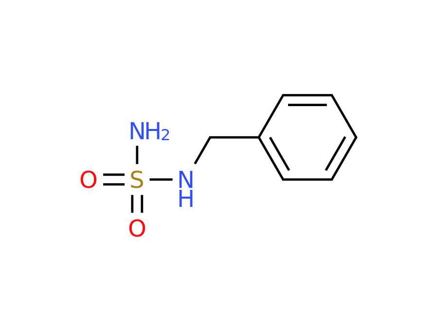 Structure Amb5720623