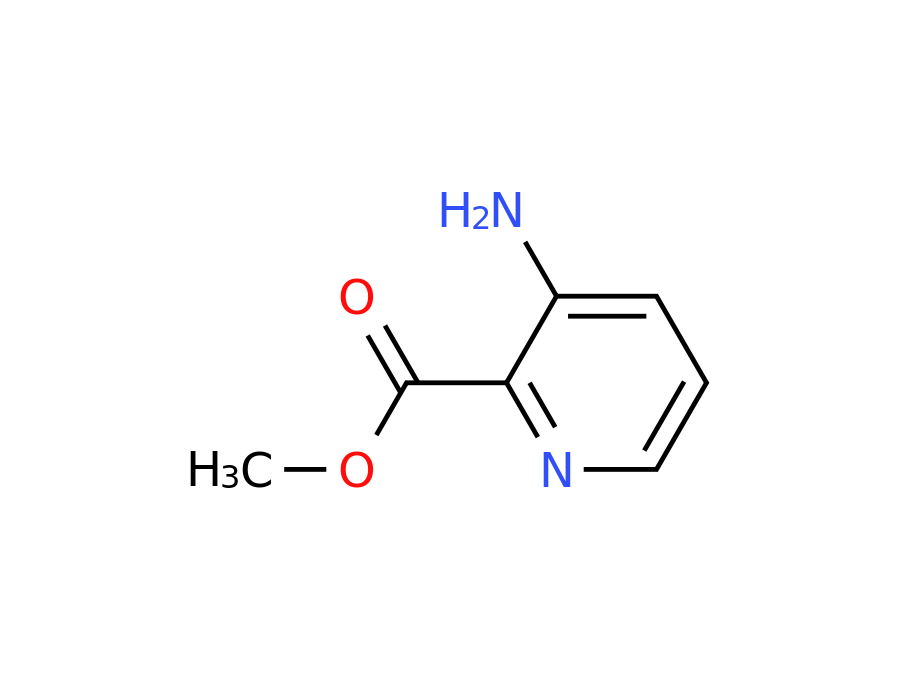 Structure Amb5720886