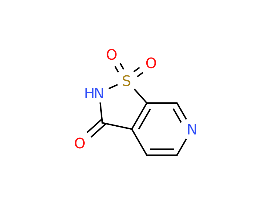 Structure Amb5720889