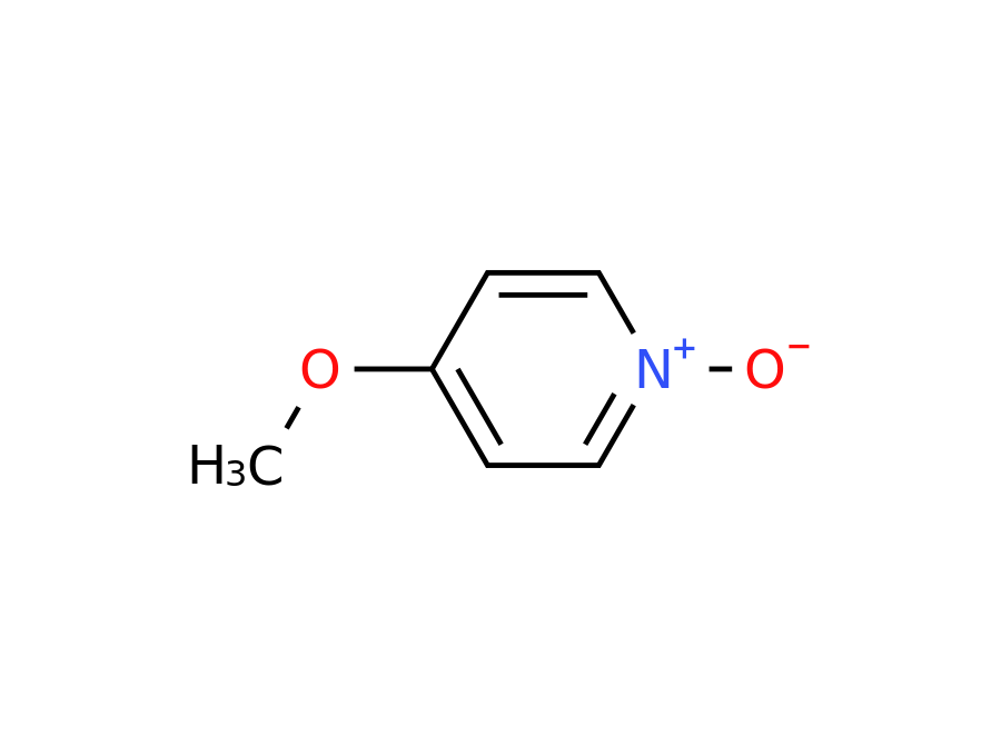 Structure Amb5721055