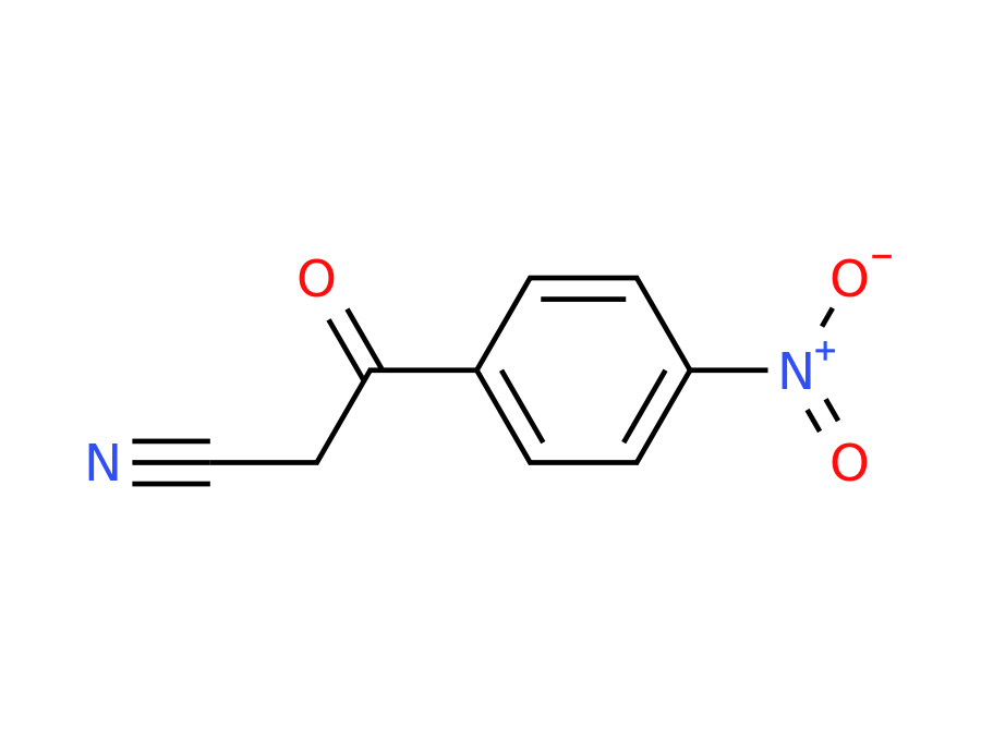 Structure Amb5721077