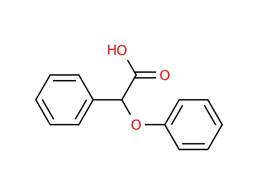 Structure Amb5721452