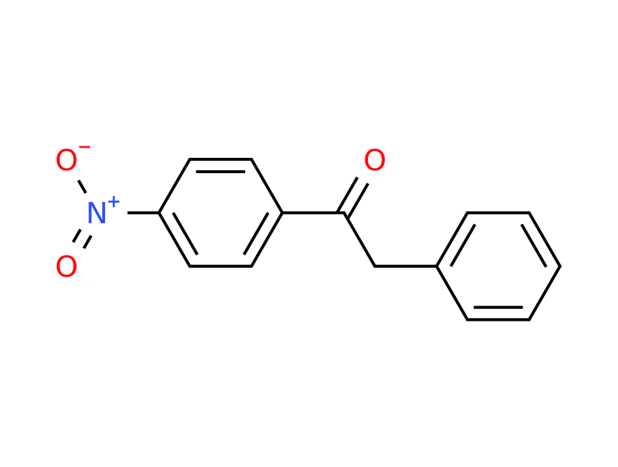 Structure Amb5721484