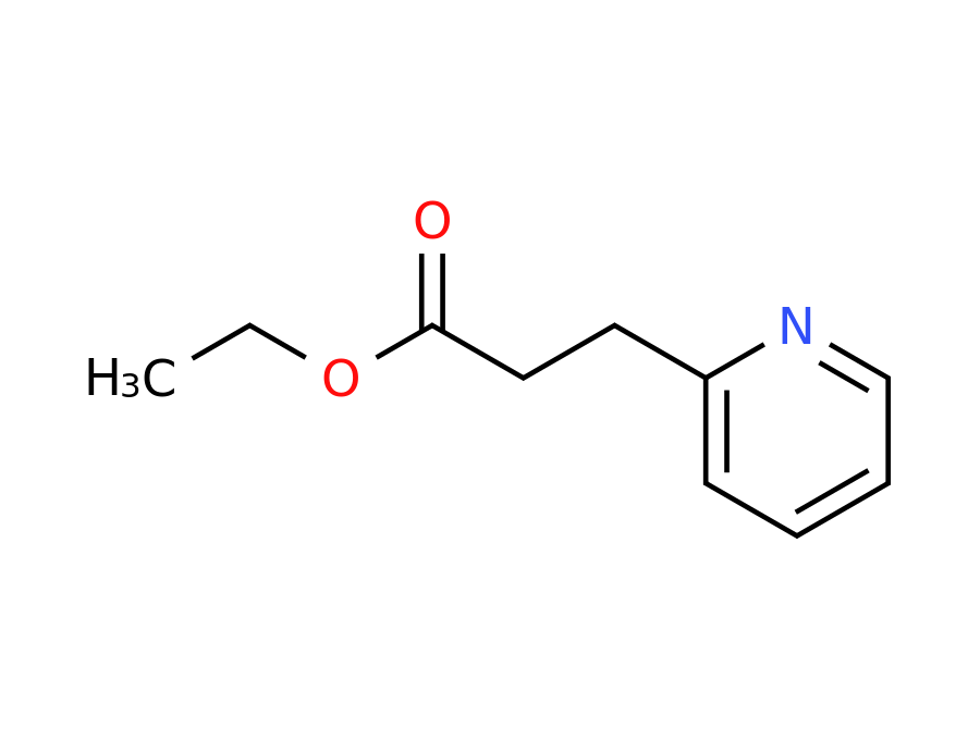 Structure Amb5721889