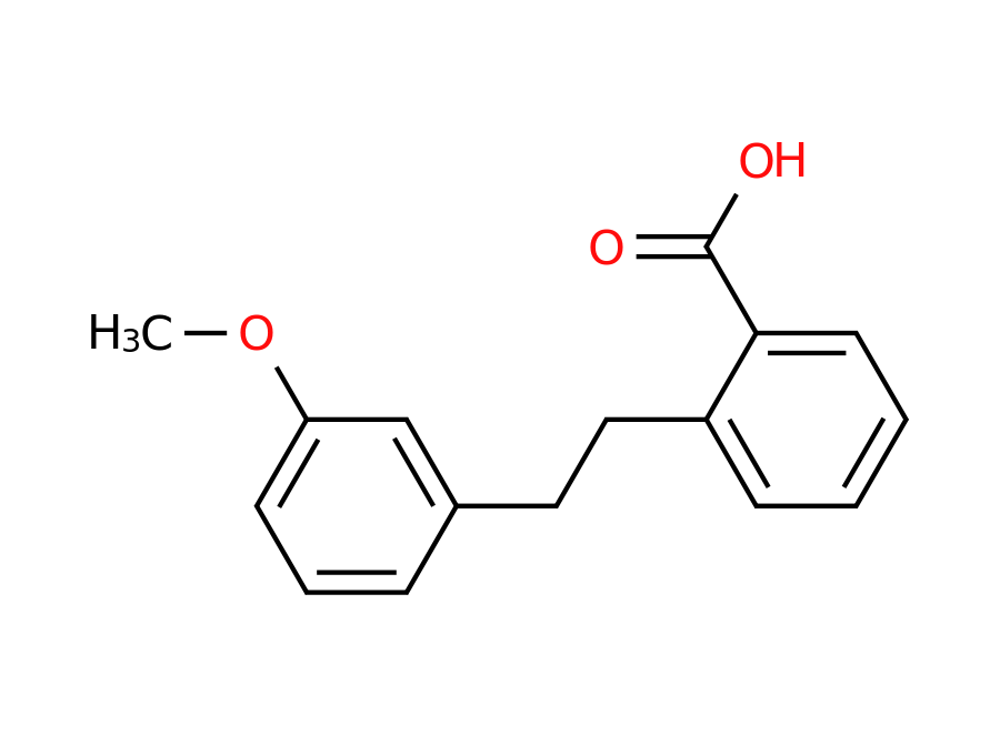 Structure Amb5721917