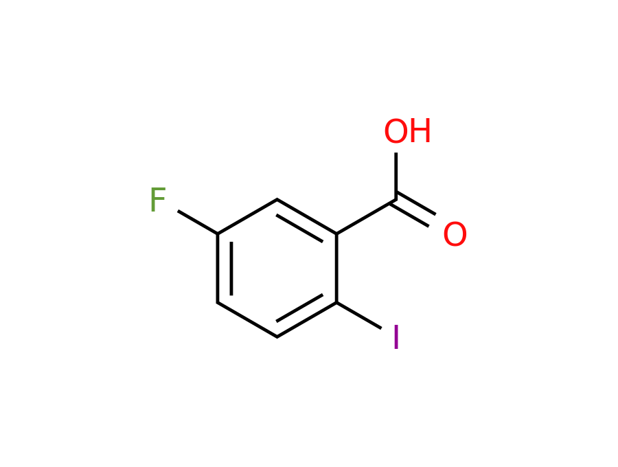 Structure Amb5721972