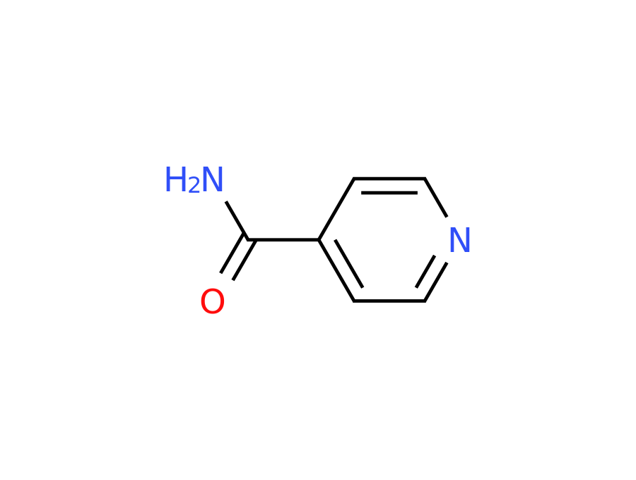 Structure Amb5721989