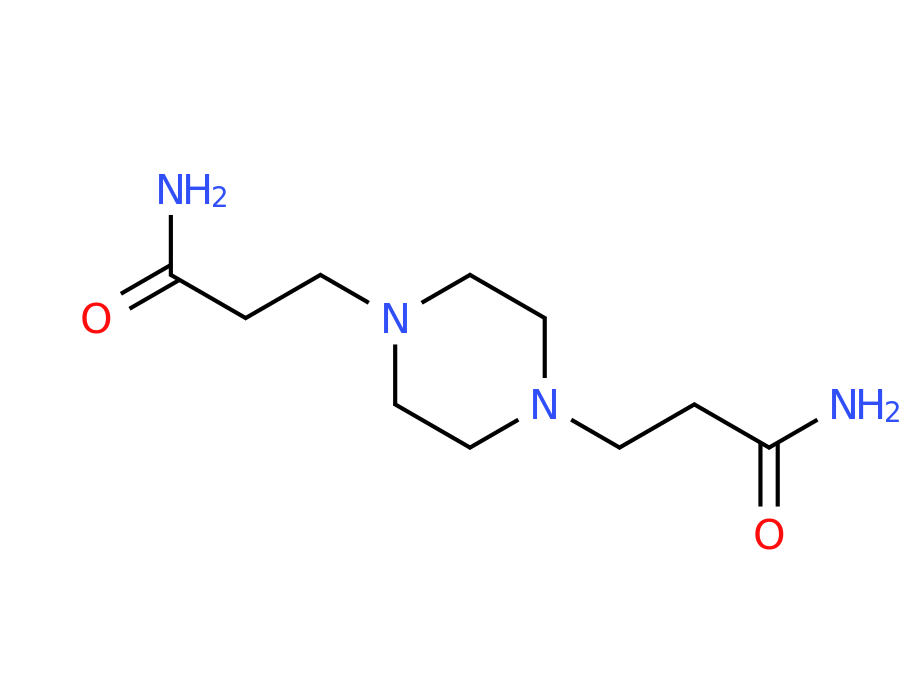 Structure Amb5721992