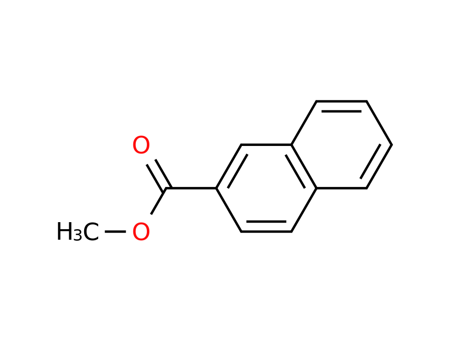 Structure Amb5721993