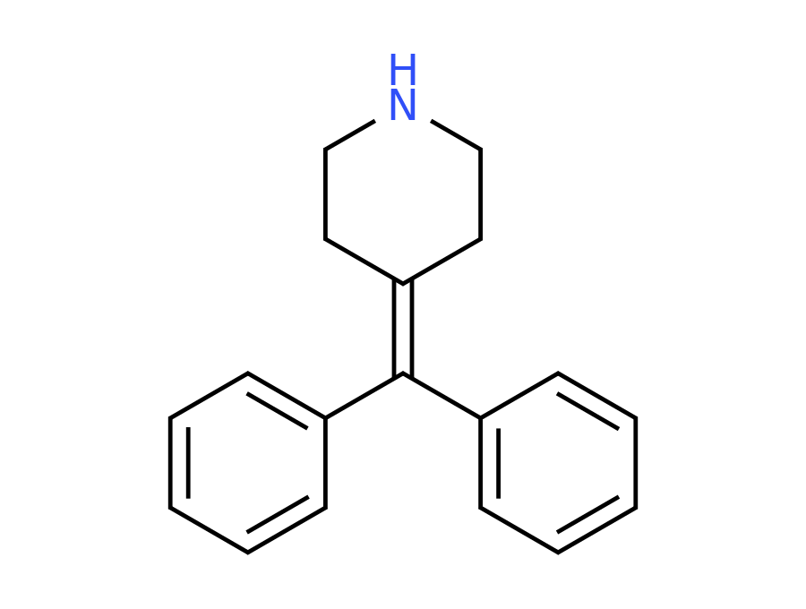 Structure Amb5722041