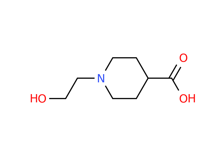 Structure Amb5722144