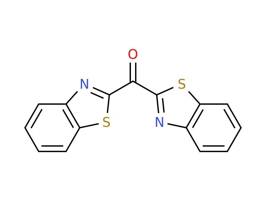 Structure Amb5722232