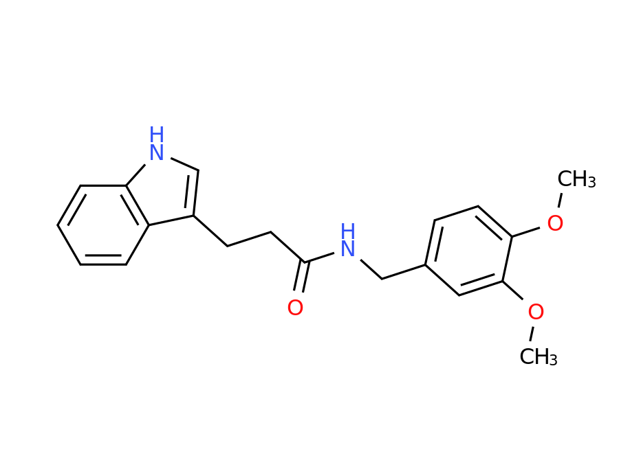 Structure Amb572236