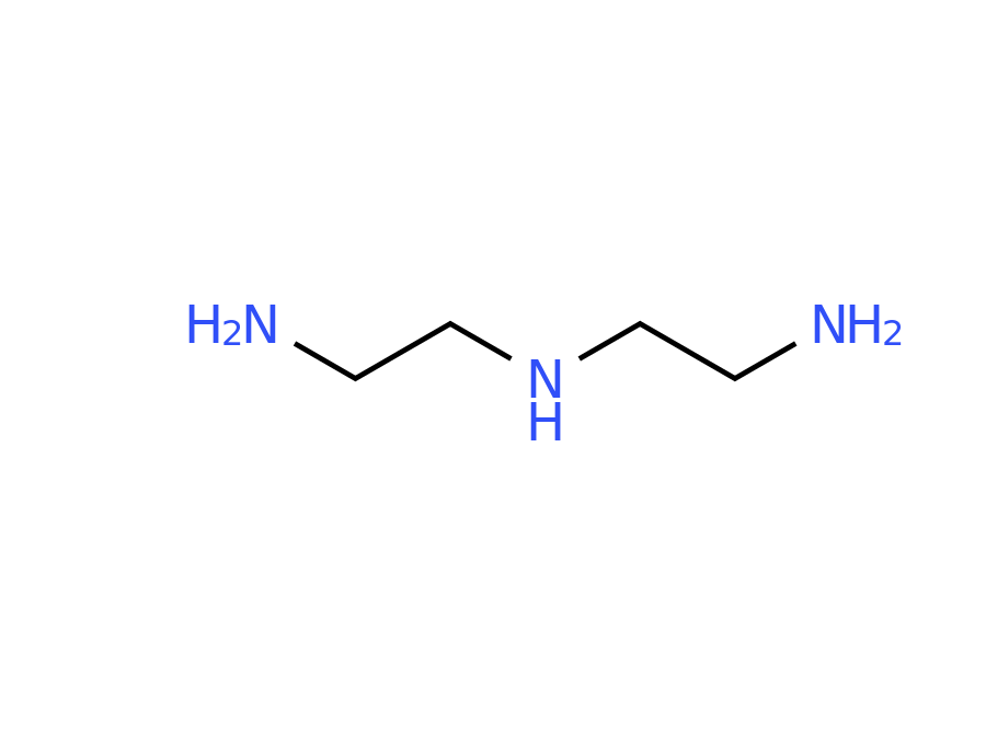 Structure Amb5722362