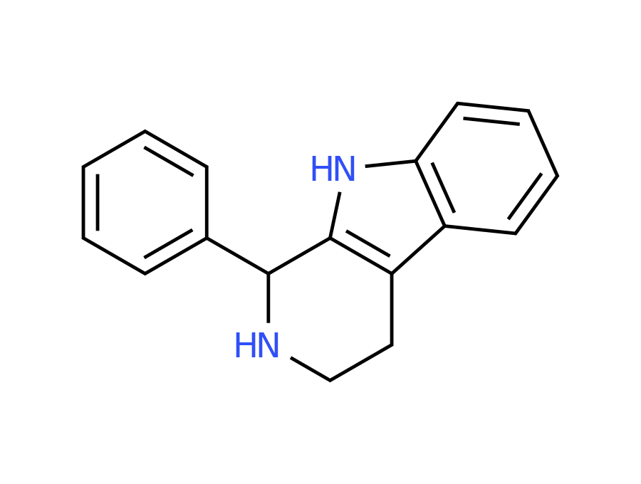 Structure Amb5722376