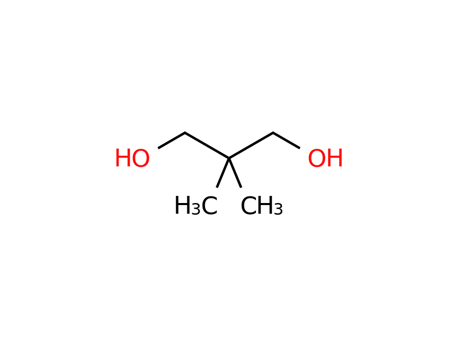 Structure Amb5722396