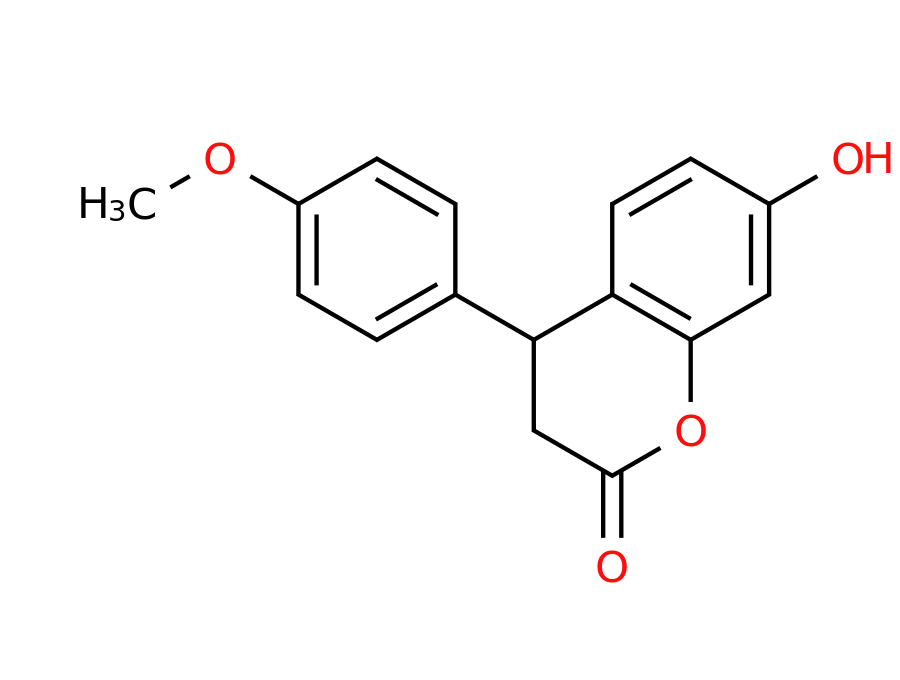 Structure Amb5722558